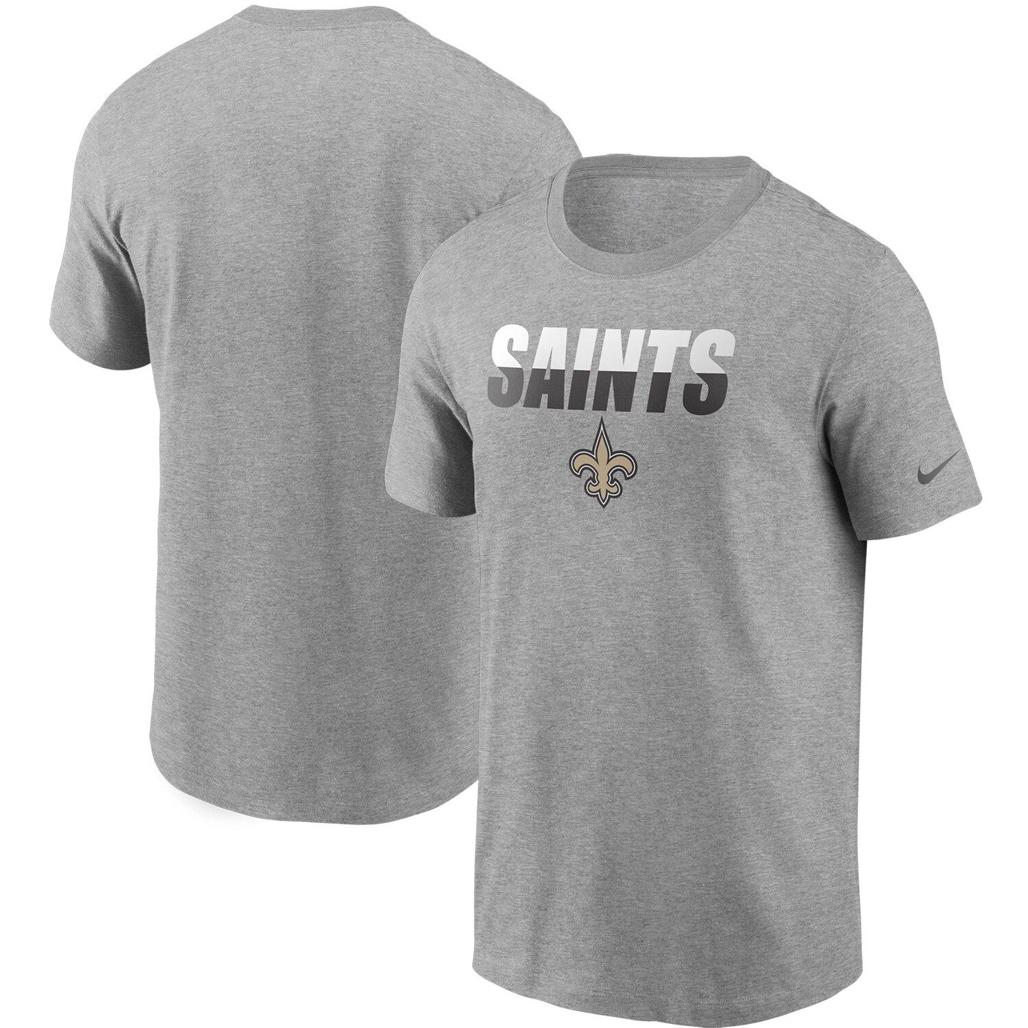 new orleans saints shirts on sale