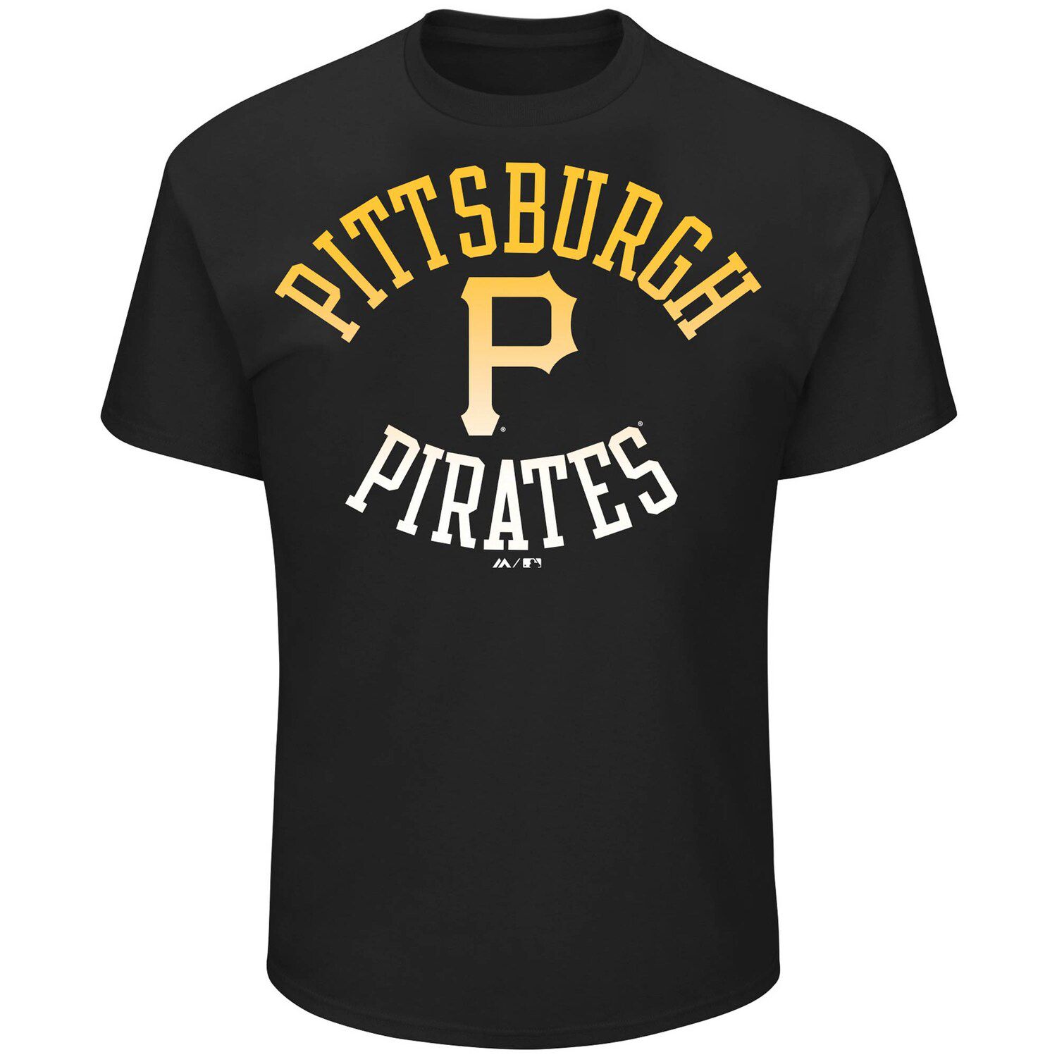 big and tall pirate shirt