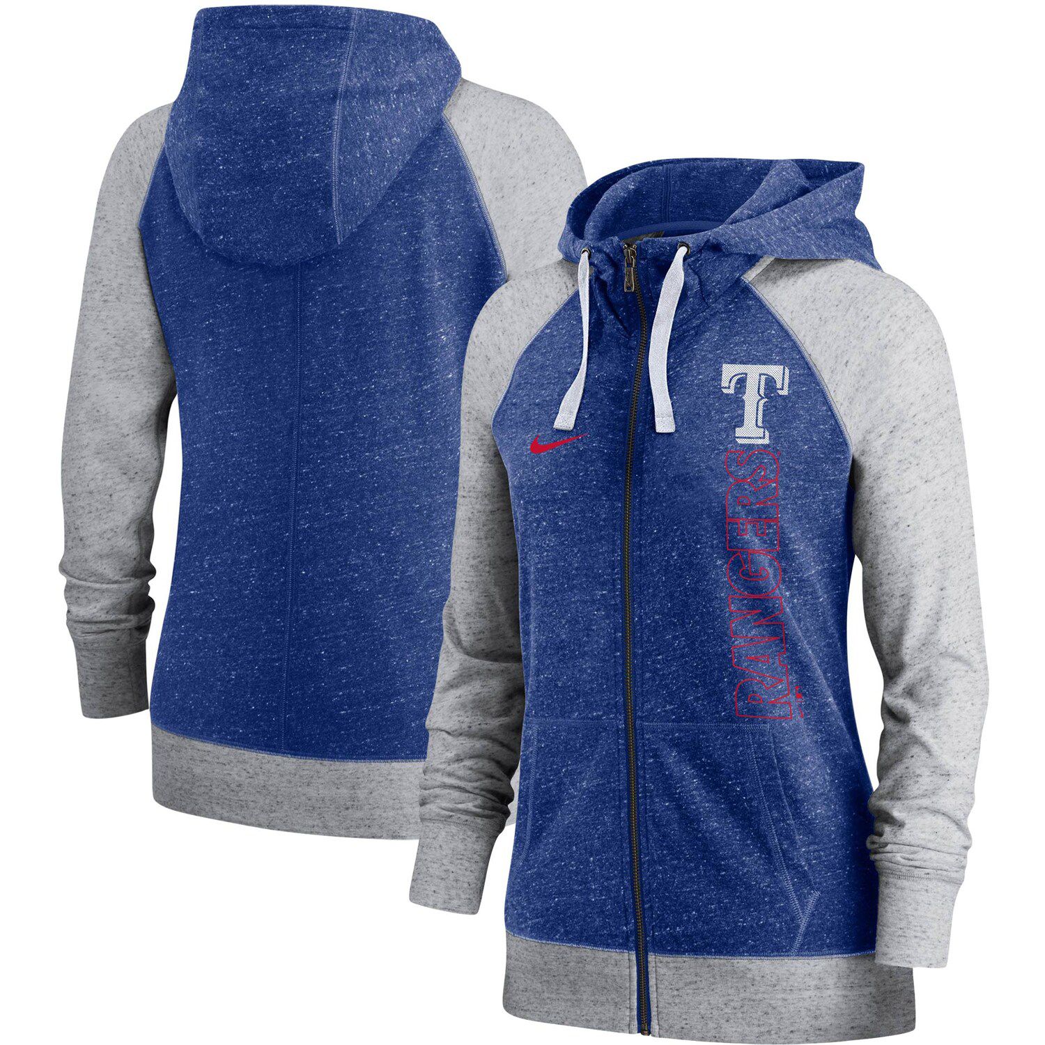 nike zip hoodie womens sale