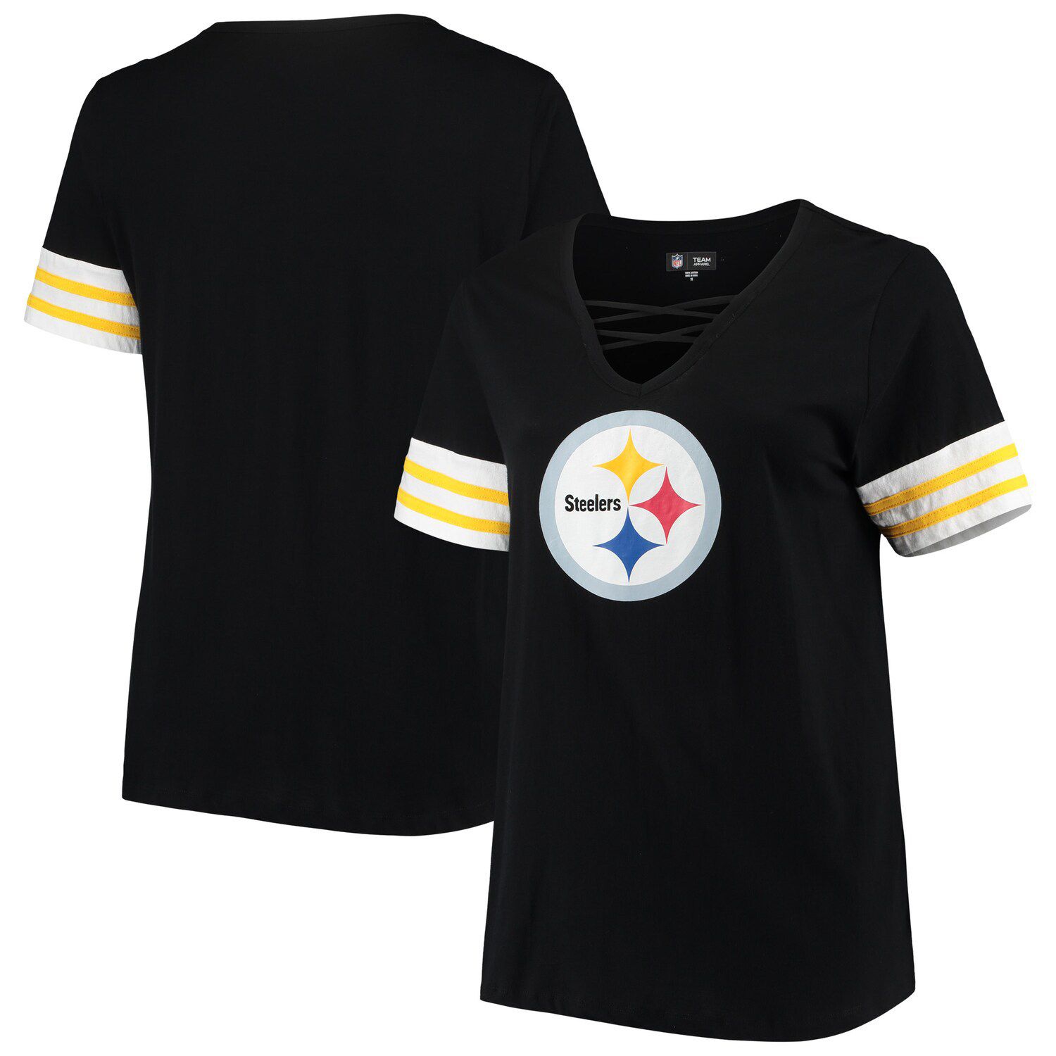 pittsburgh steelers football jerseys for sale