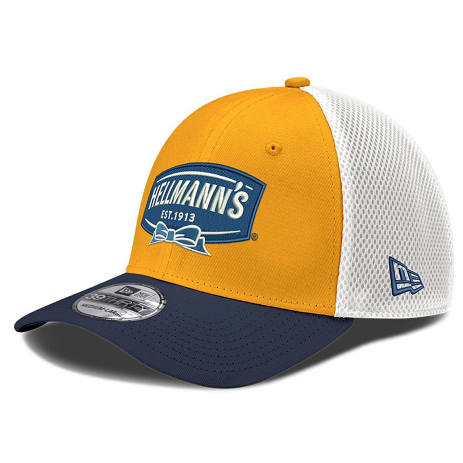 dale earnhardt jr hats