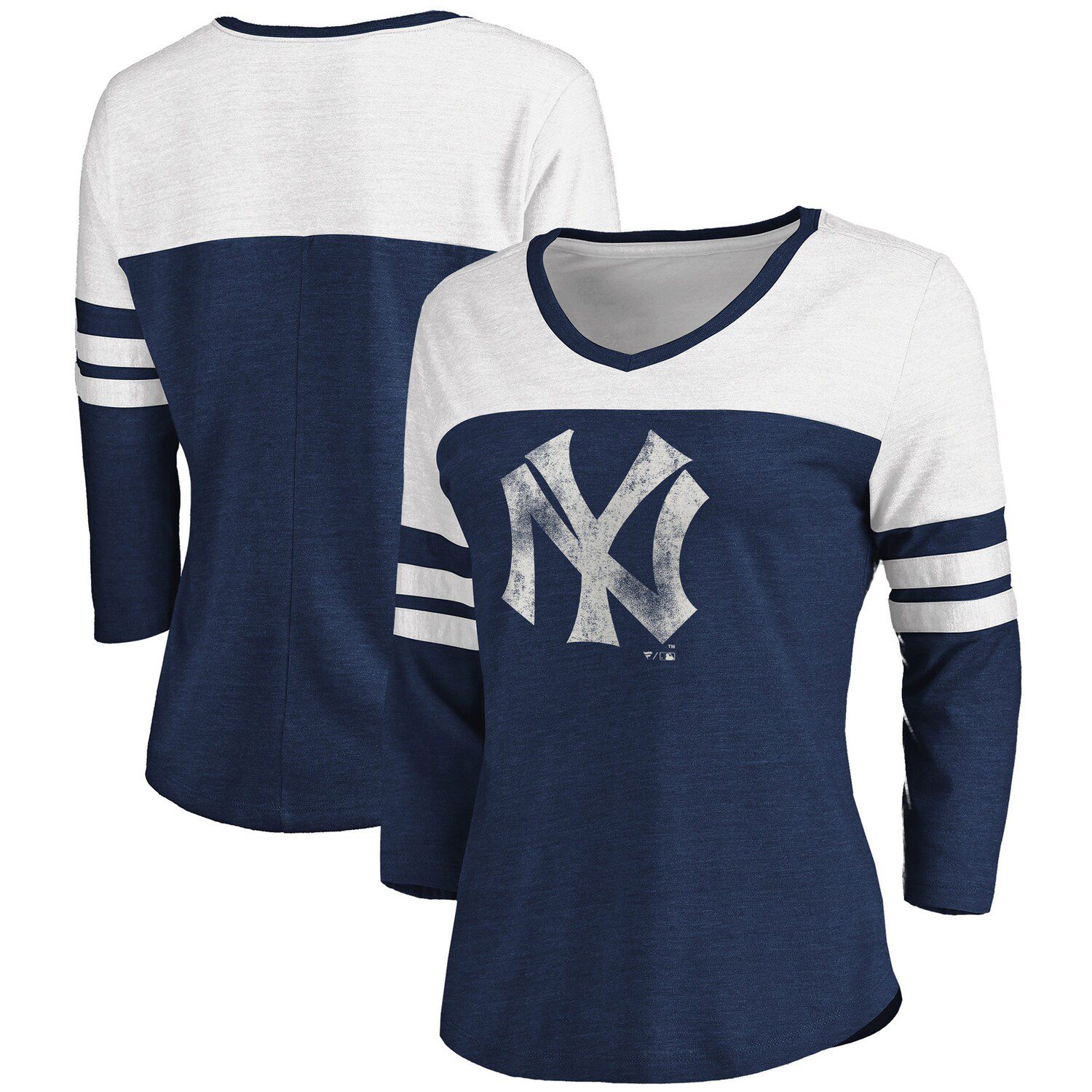 womens ny yankees shirts