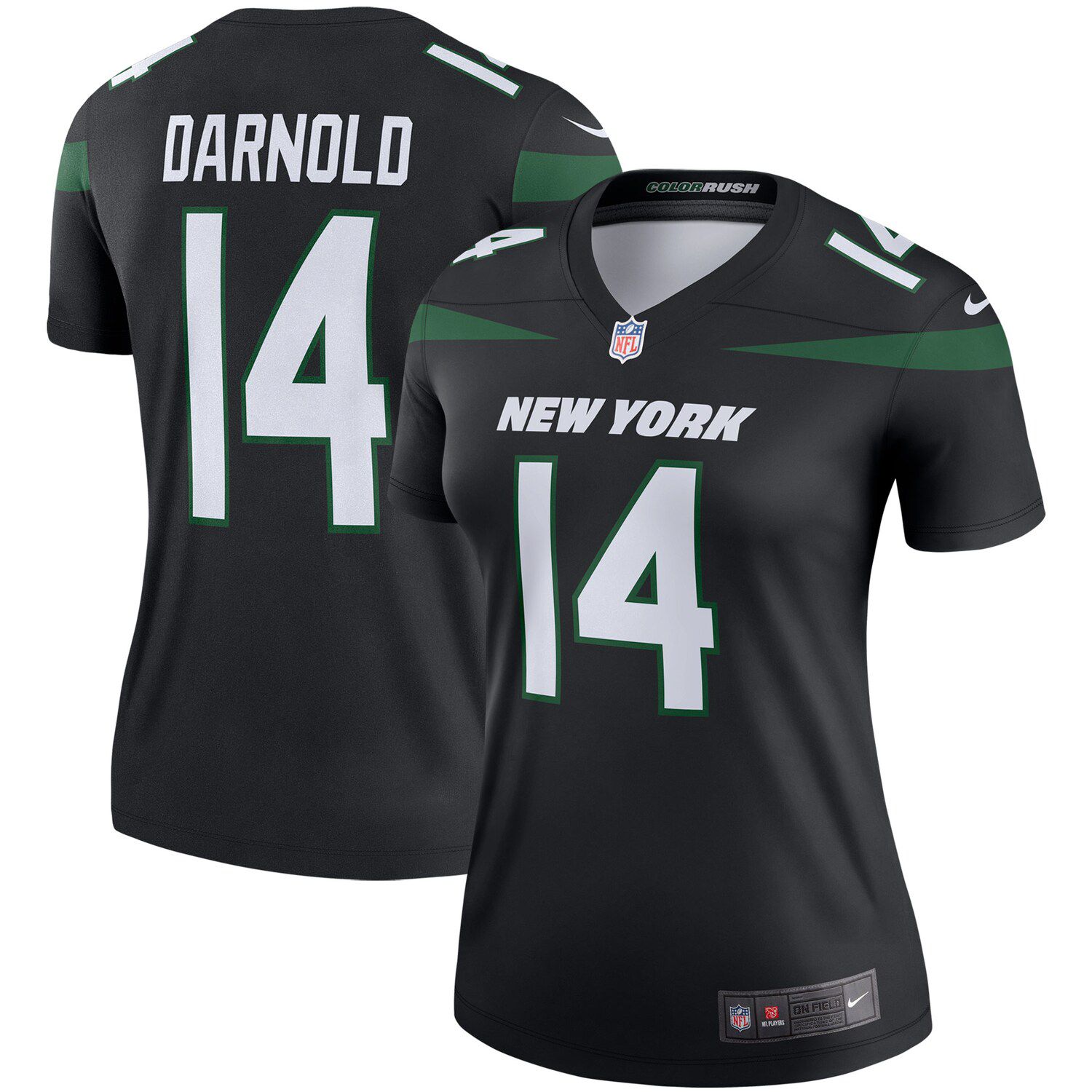 ny jets camo jersey