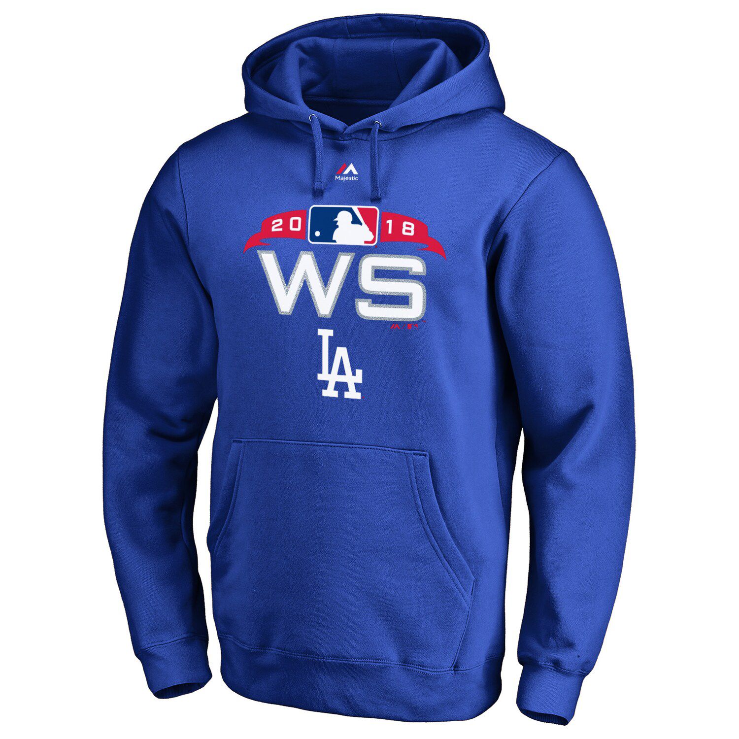 2018 world series sweatshirts