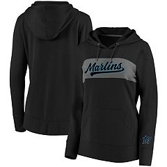 Miami marlins nike 2023 postseason legend performance shirt, hoodie, sweater,  long sleeve and tank top
