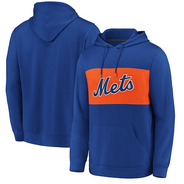 Heart This Girl Love New York Mets Shirt, hoodie, sweater, long