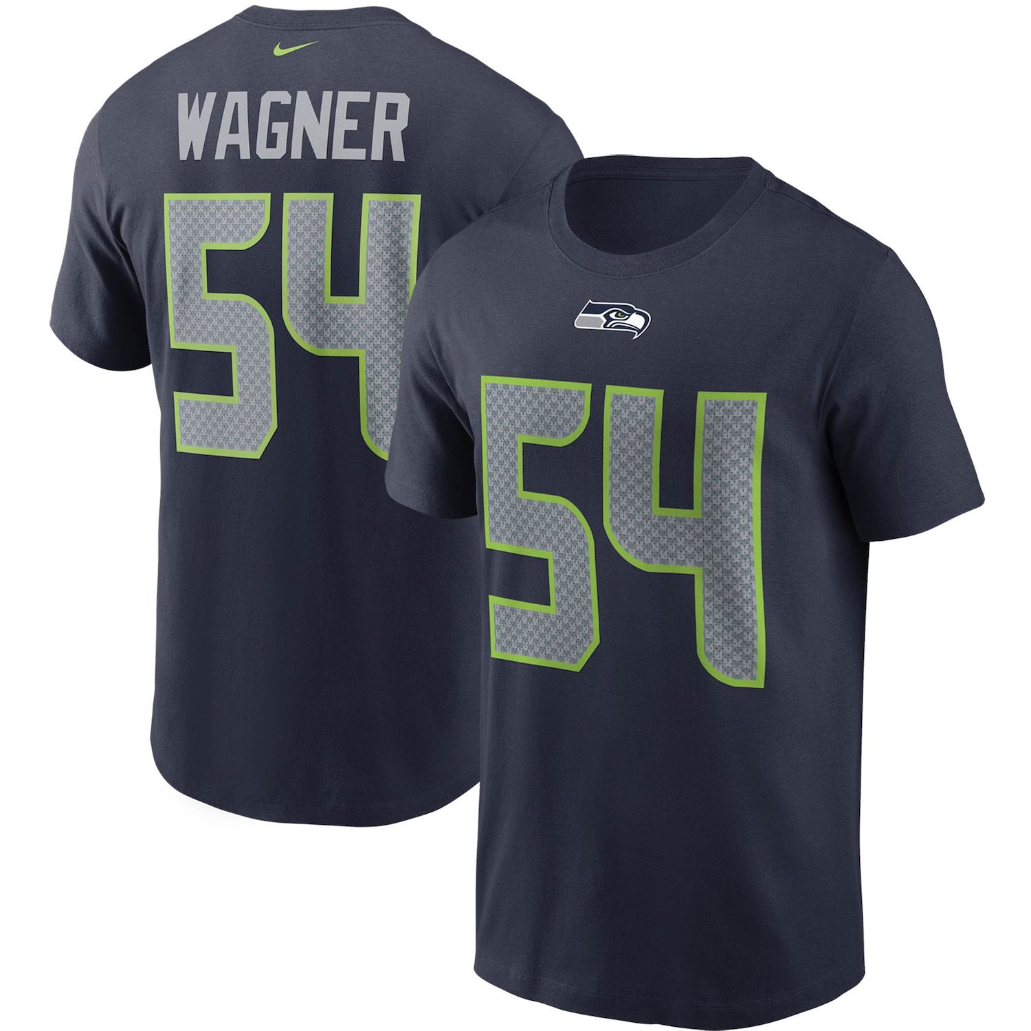 seahawks shirts near me
