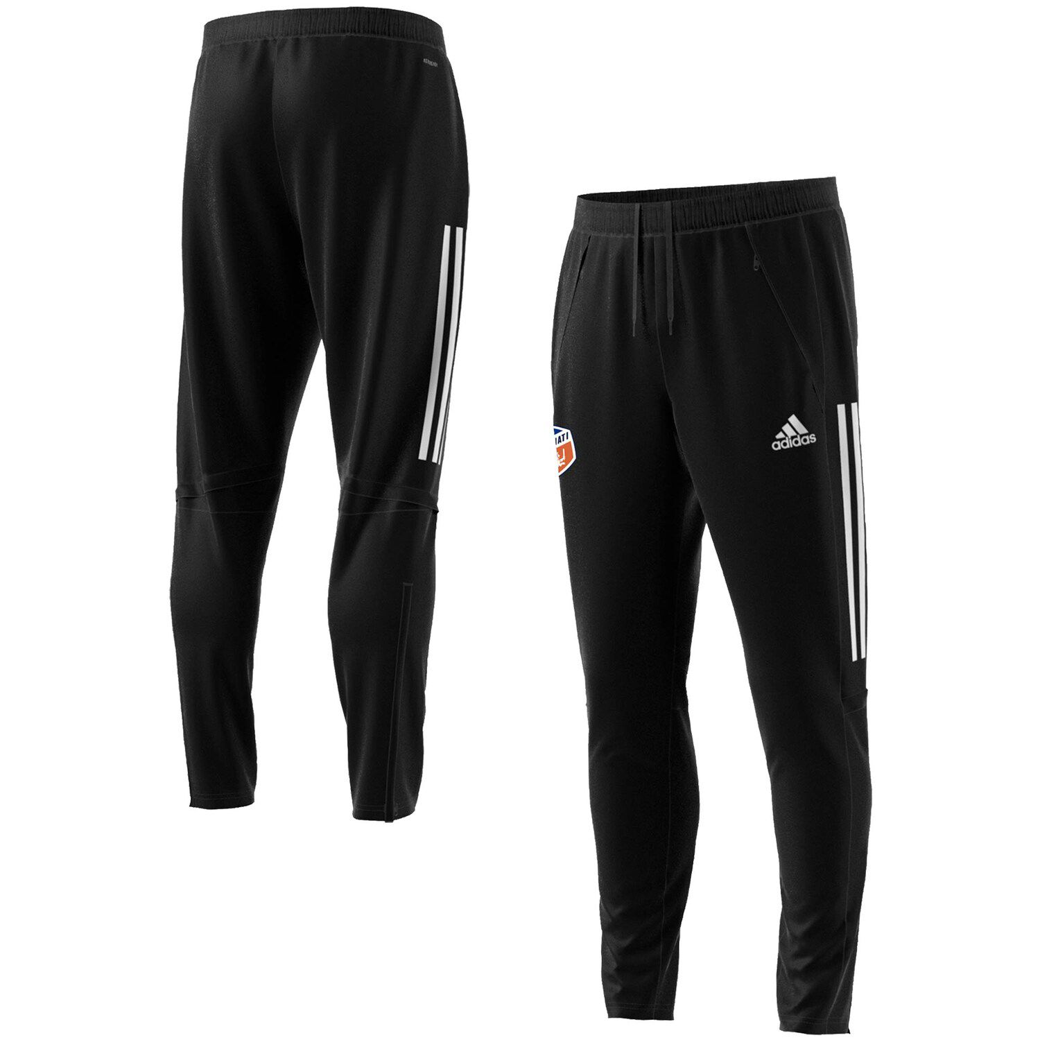 3xl adidas tracksuit
