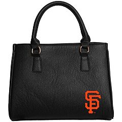 Ny best sale giants purse