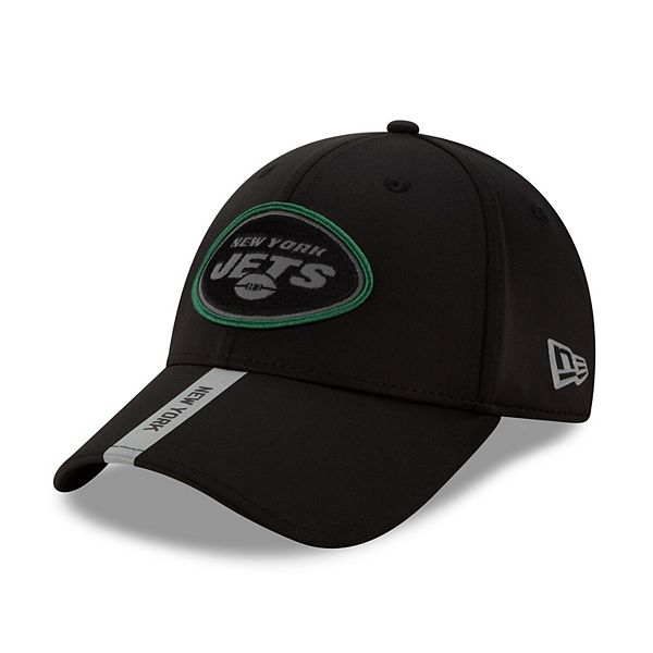 New York Jets Kids' Apparel  Curbside Pickup Available at DICK'S