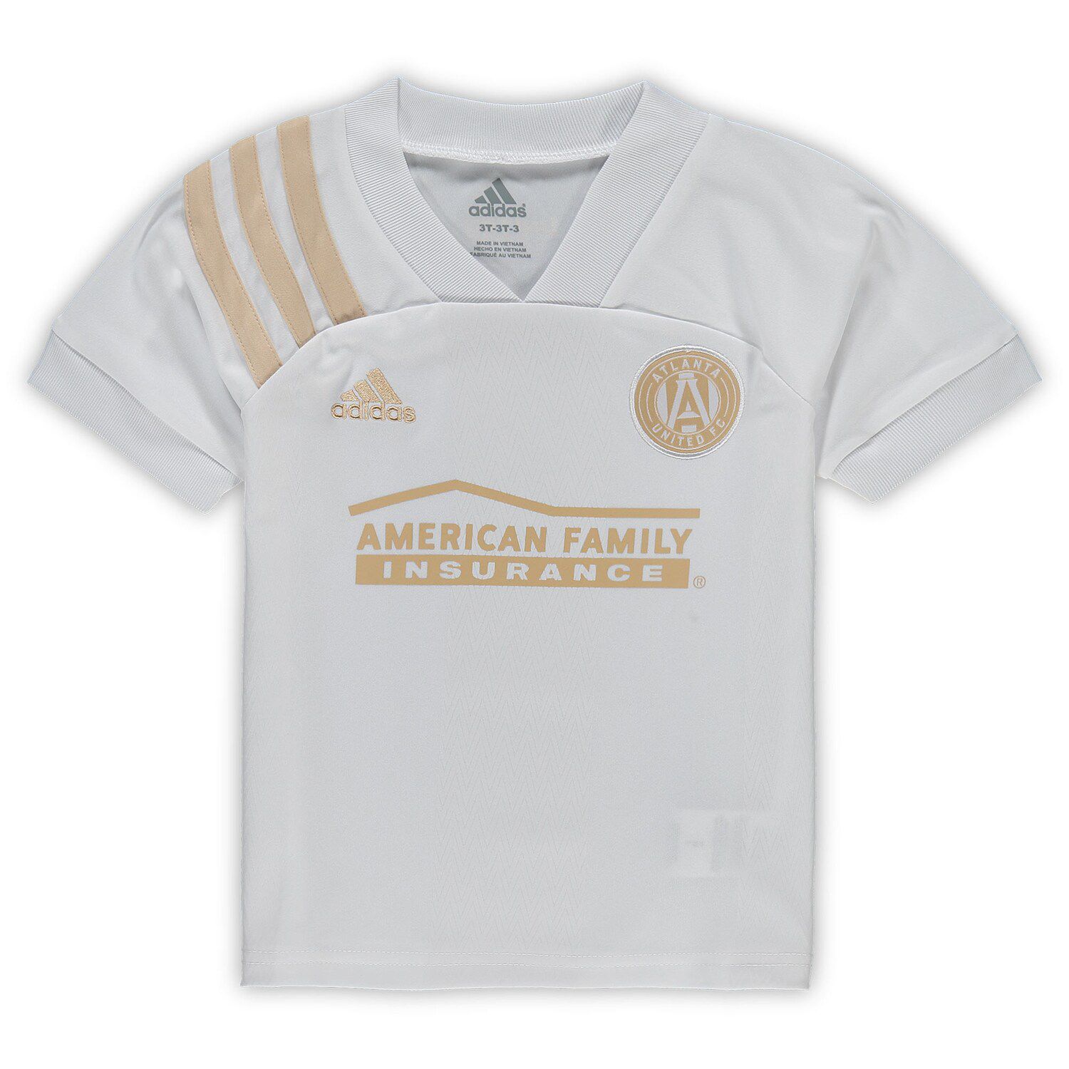 atlanta united 2020 jersey