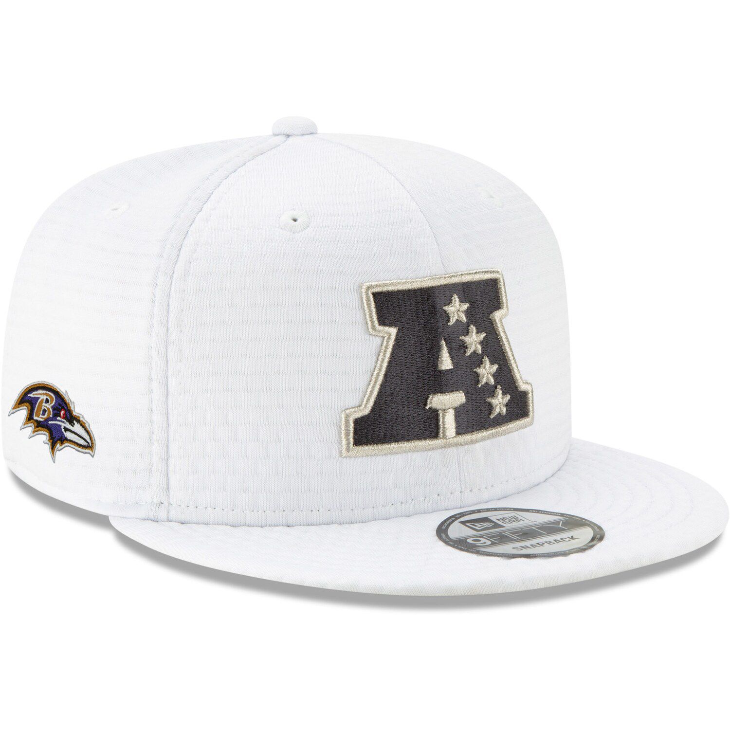 afc pro bowl hat