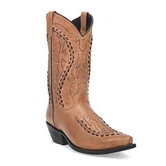 Kohls mens cowboy shop boots