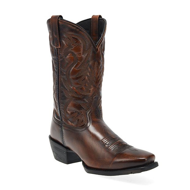 Kohls moto sale boots