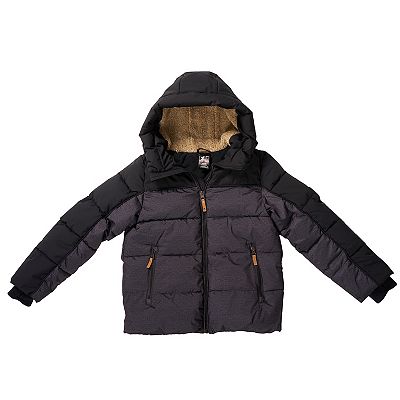 ADRER アドラー Functional snow jacket【G】. Airblaster Trenchover Shell Snowboard Jacket (Men's) - Peter