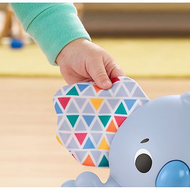 Fisher-Price® Linkimals Counting Koala