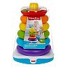 Fisher-Price Giant Rock-a-Stack