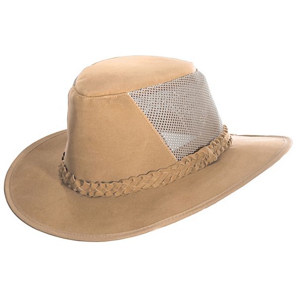 scala classico toyo safari hat