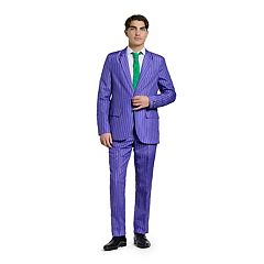 Kohls prom suits sale