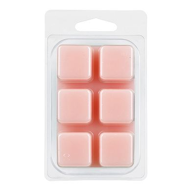 Sonoma Goods For Life® 2.5-oz. Sugar & Spice Wax Melt