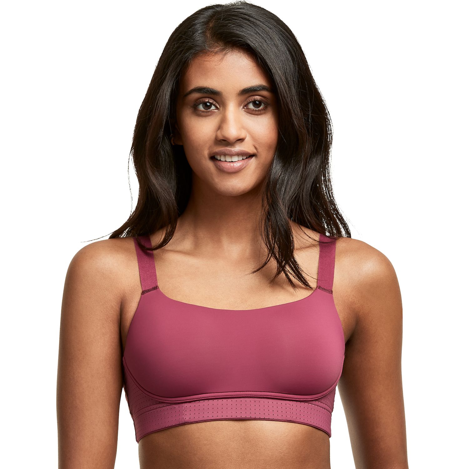 women's sport bra