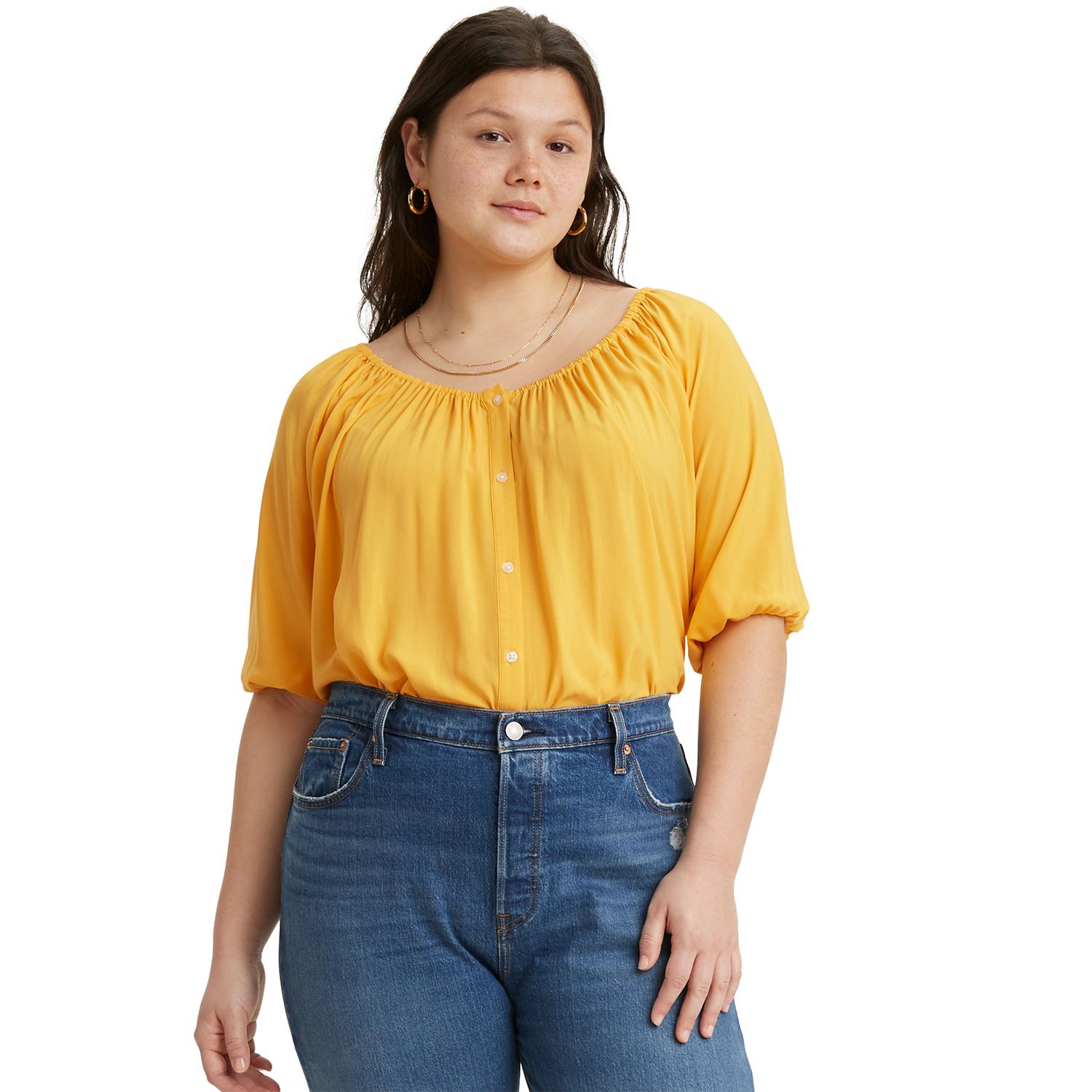 plus size boutique gold coast