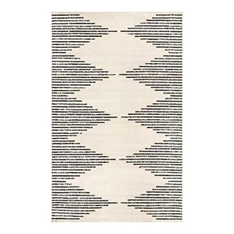 nuLOOM Romina Diamond Pinstripes Area Rug
