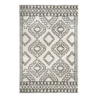 nuLOOM Lacey Moroccan Tribal Area Rug