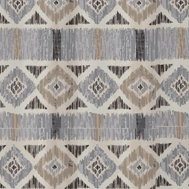 Levtex Home Santa Fe Shower Curtain