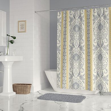 Levtex Lorena Shower Curtain
