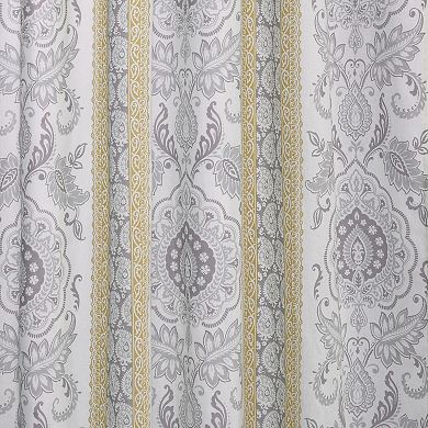 Levtex Lorena Shower Curtain