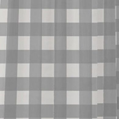 Levtex Home Camden Shower Curtain