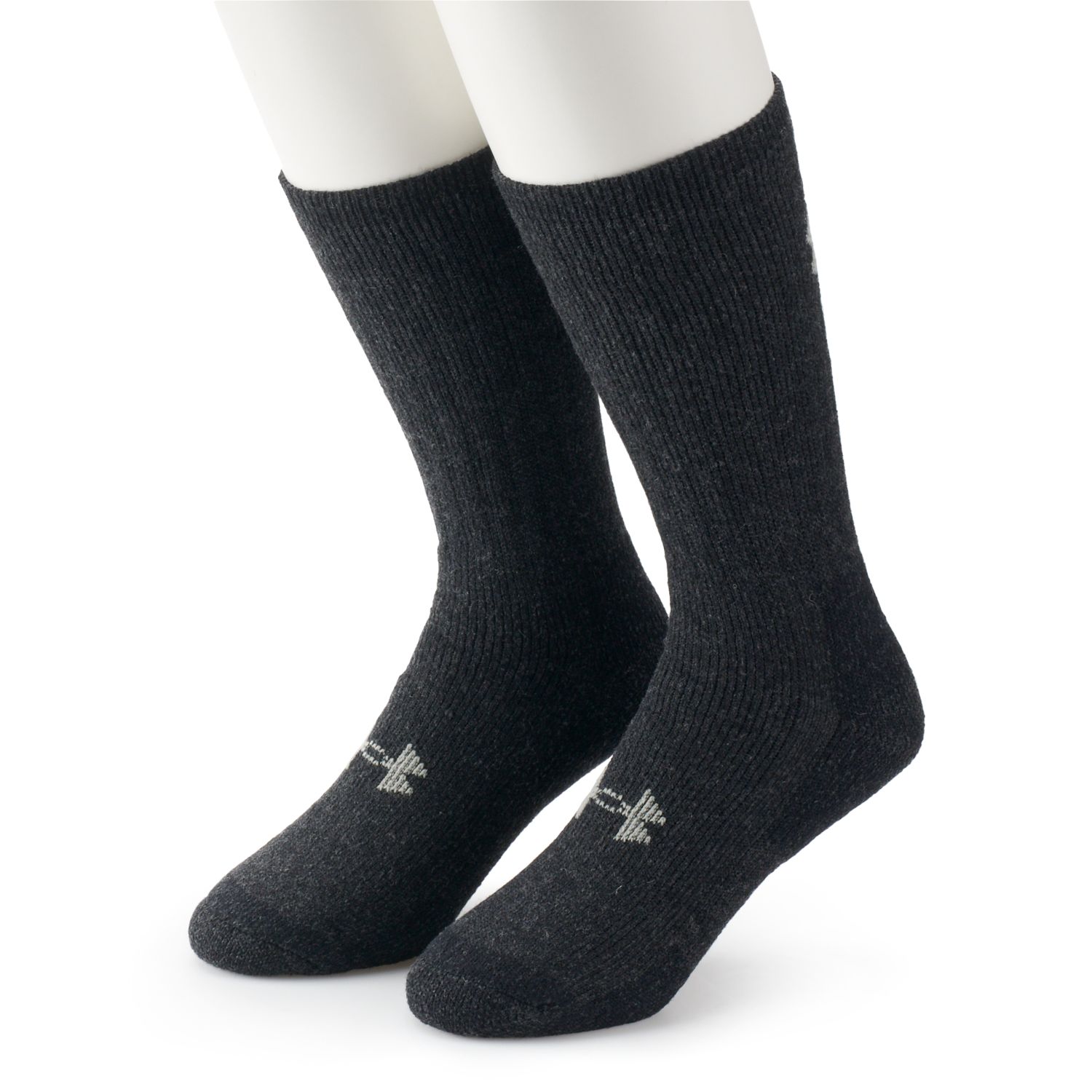 under armour coldgear socks