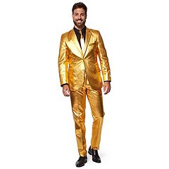 Prom suits  Funny Prom Suits – OppoSuits