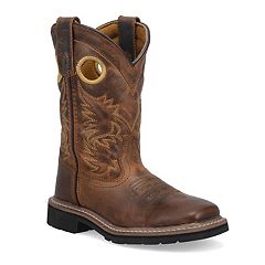 Kohls kids cheap cowboy boots