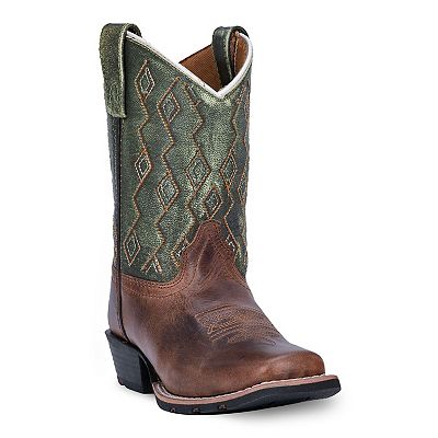 Kohls western boots hotsell