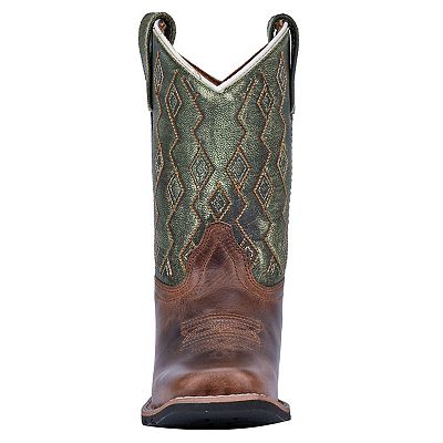 Dan post kids boots 2025