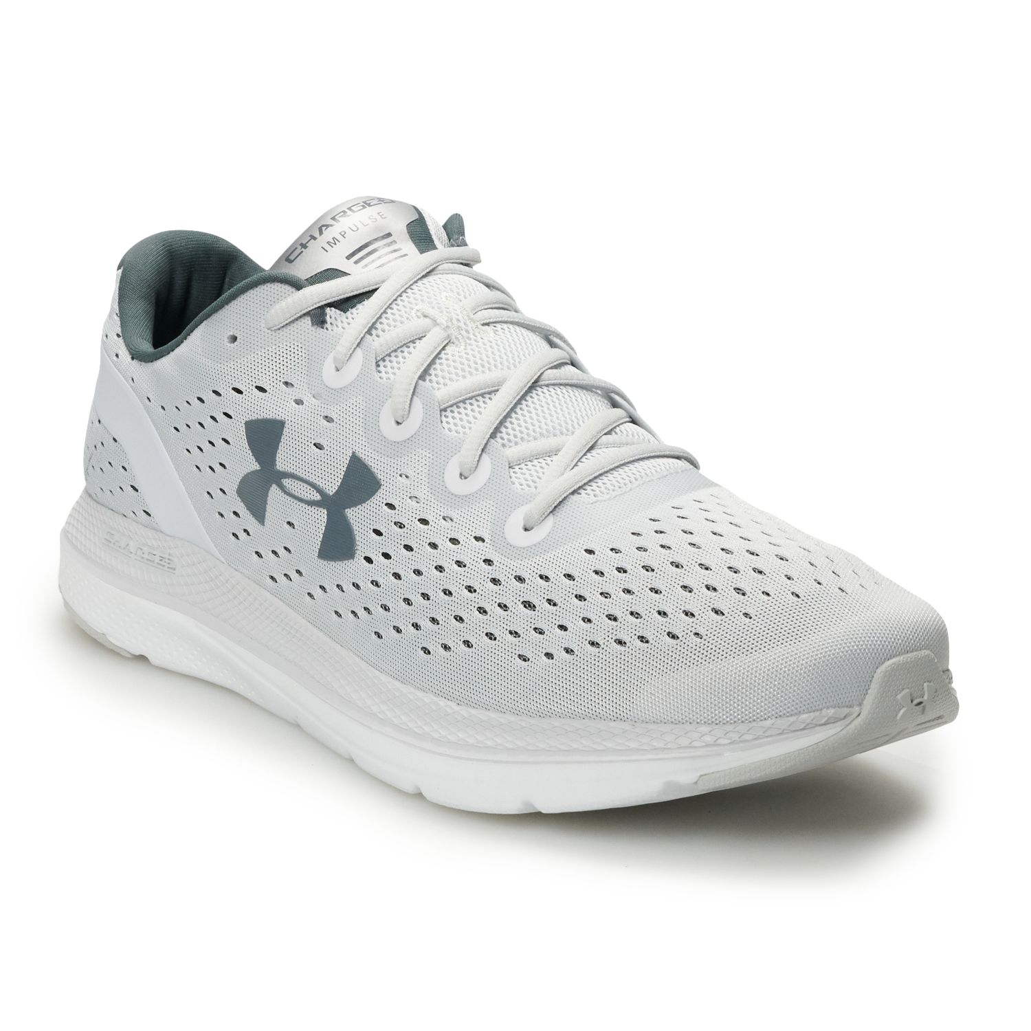 under armour charged impulse