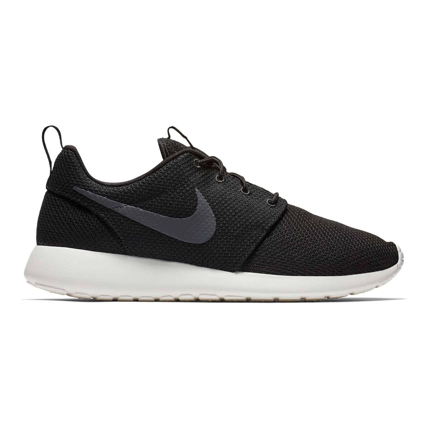 nike roshe run man