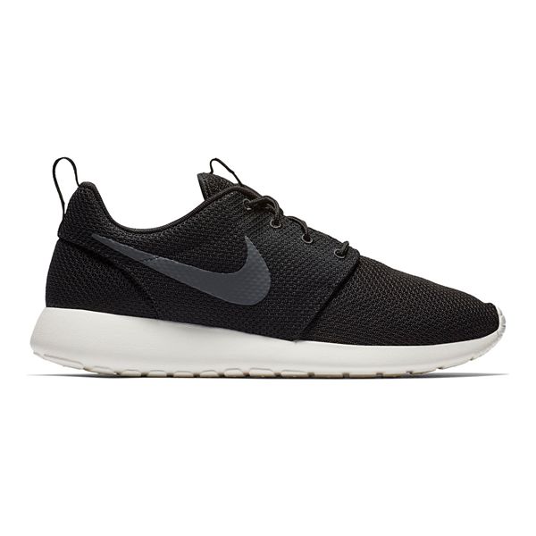 Spænde Badeværelse bede Nike Roshe One Men's Sneakers