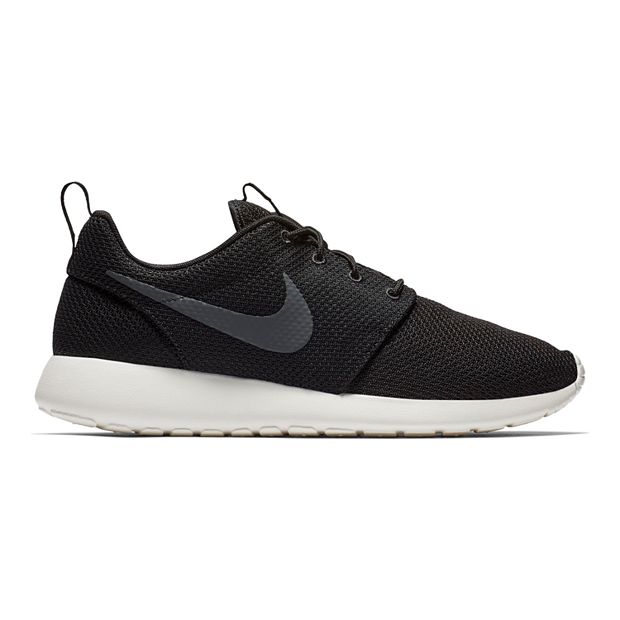 Kohls nike sales roshe womens