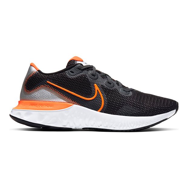 Nike Renew Run Men s Running Shoes