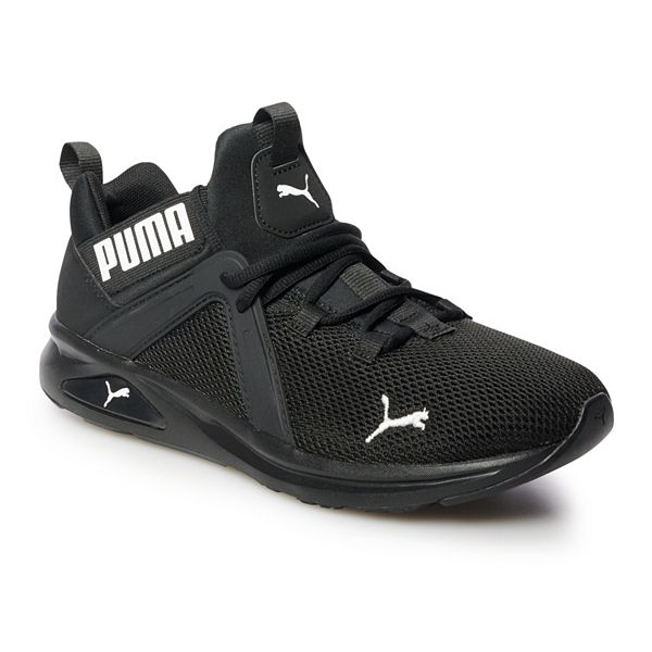 PUMA Enzo 2 Men s Running Shoes