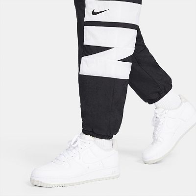 Men's Nike Dri-FIT Basketball Pants