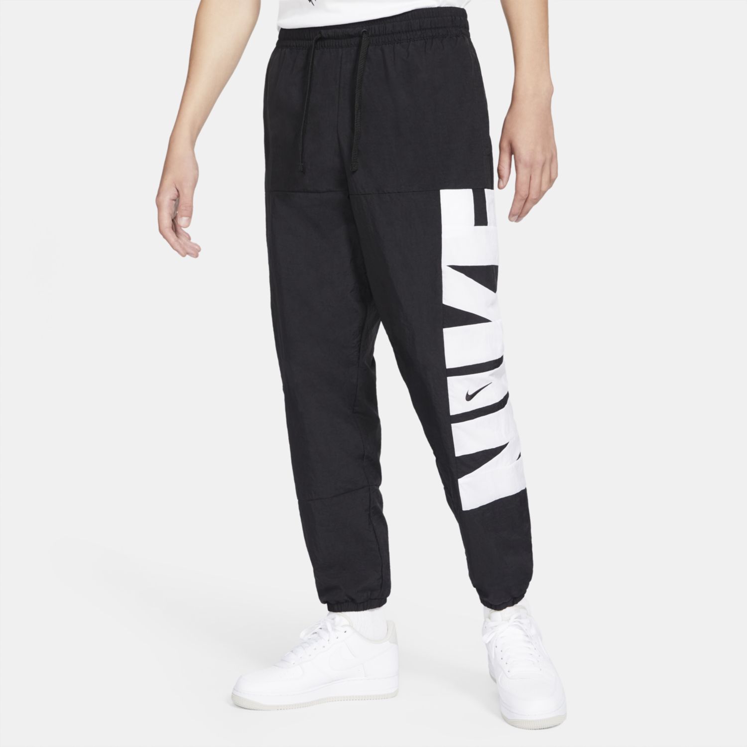 kohls mens nike sweats