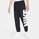 Nike Men's Pants