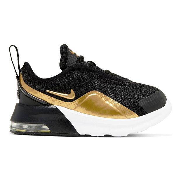 Kohls nike air max motion best sale