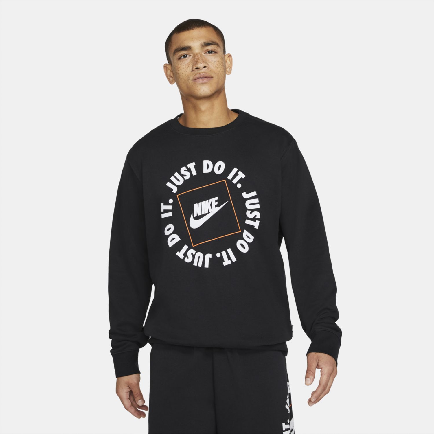 kohls mens nike clearance
