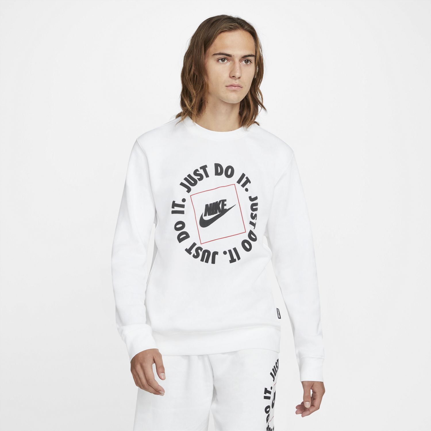 kohls young men's hoodies