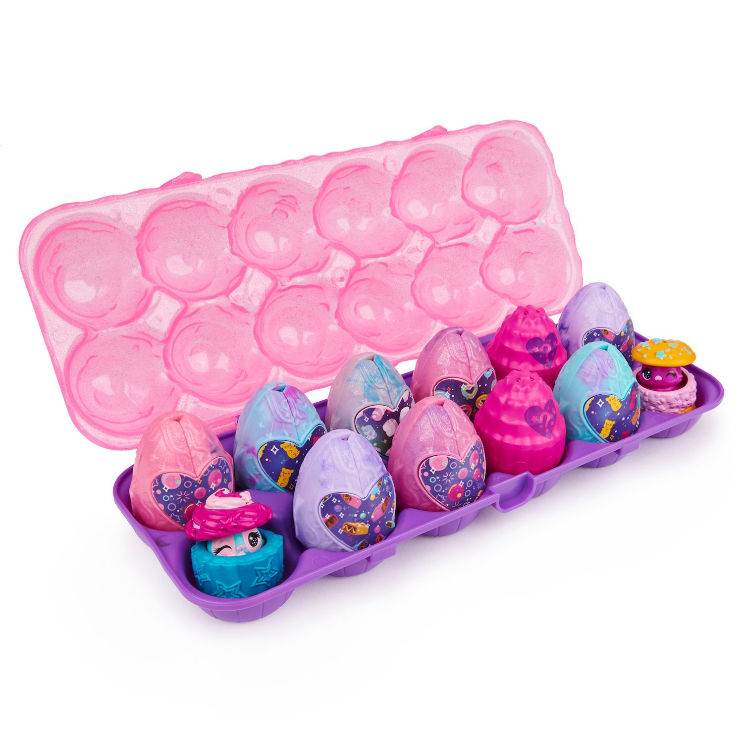 kohls hatchimals